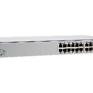 Inca INC-321RX Siyah Notebook Soğutucusu