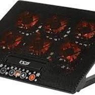 Inca INC-604TGS Stage Gaming Laptop Fan