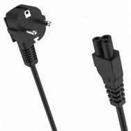 Inca Inpw - 6tp 1.5 mt Notebook Power Kablosu
