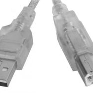 Inca IPR-1T 1.5 mt USB 2.0 Yazıcı Kablosu