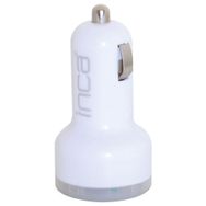 Inca IPS-550B Araç İçi Şarj Cihazı