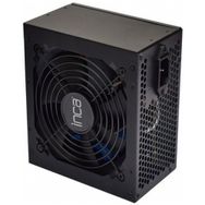 Inca IPS-750W 80 Plus Power Supply