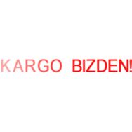 Inca IPW-33TP Güç Kablosu