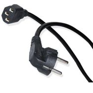Inca Ipw-33tp Ipw-33tp Inca Power 3 m Güç Kablosu