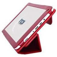 Inca IRDK-808K Tablet Kılıfı