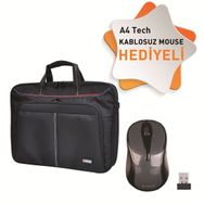 Inca IVGA-30PT Güç Kablosu