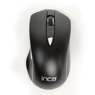 Inca IWM-393RT RGB Kablosuz Mouse