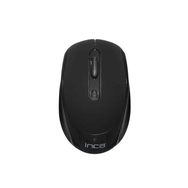 Inca IWM-394T 2.4 GHZ 1600DPI Kablosuz Mouse