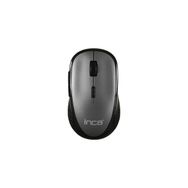 Inca IWM-395TG Gri 1600 Dpi Wireless Mouse