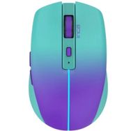 Inca IWM-511RM Dual Mod Mouse