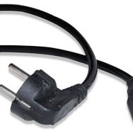 İnca Power Kablo 1,5mt IPW-15P