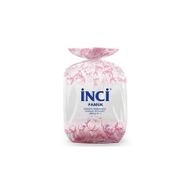 İnci 1 kg Hidrofil Pamuk