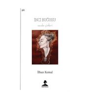 İnci Buğusu İmgenin Çocukları