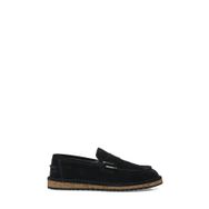 İnci Manjo 5FX Lacivert Erkek Loafer