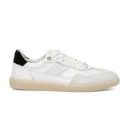 İnci Salerno 5FX Klasik Beyaz Kadın Sneaker
