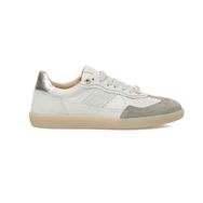 İnci Salerno 5FX Klasik Vizon Kadın Sneaker