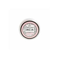 Incia 15 ml Doğal Tırnak Bakım Balsamı