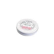 Incia 50 ml Çatlak Karşıtı Doğal Vücut Bakım Yağı