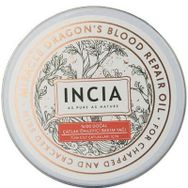 Incia 50 ml Doğal Çatlak Bakım Yağı