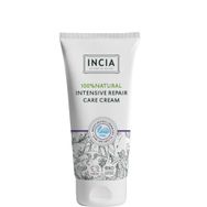 Incia 50 ml Doğal Onarıcı Bakım Kremi