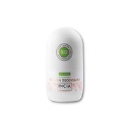 Incia 50 ml Natural Roll-on Deodorant For Women