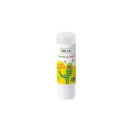 Incia 6 gr Limonlu Lip Balm