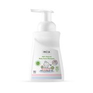 Incia Doğal 200 ml Bebek Şampuanı