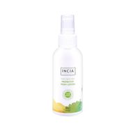 Incia Doğal Sinek Kovucu 100 ml Vücut Losyonu