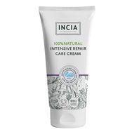 Incia Doğal Yoğun 50 ml Bakım Kremi