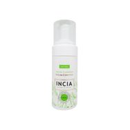 Incia İpeksi 125 ml Yüz Temizleme Köpüğü