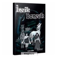 İncik Boncuk - Feride İlgün
