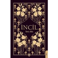 İncil - Yeni Ahit
