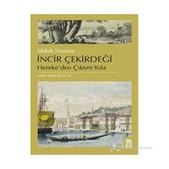 İncir Çekirdeği - A. Haluk Dursun
