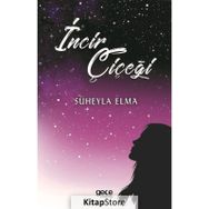 İncir Çiçeği - Süheyla Elma