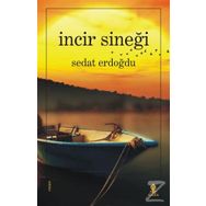 İncir Sineği - Sedat Erdoğdu