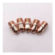 Indea PD0114-12 1.2 mm S75 Trafimet Plazma Kesme Memesi