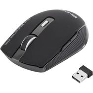 Indena G-219 Kablosuz Siyah Mouse