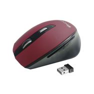Indena G-529 Kablosuz Bordo Mouse