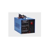 Indento 12 Volt 10 Amper Akü Şarj Cihazı