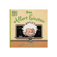 İndigo Çocuk Ben Albert Einstein Dünyayı Değiştiren Sıradan İnsanlar