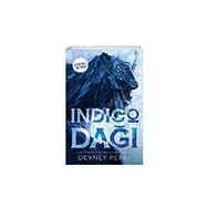 İndigo Dağı Ren Kitap