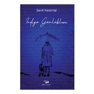 İndigo Günlükleri - Bilim ve Sanat Yayınları