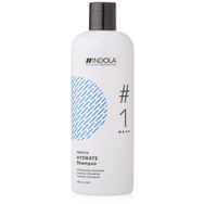 İndola Innova Hydrate 300 ml Şampuan