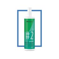 İndola Repair Keratin Filler 300 ml Sprey