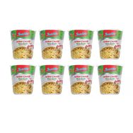 İndomie 60 gr Sebzeli Bardak Noodle