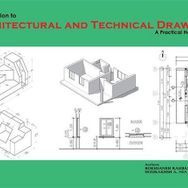 Indroduction To Architectural And Technical Drawing - Cinius Yayın