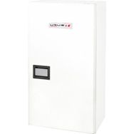 Indüksiyonlu Kombi 15 Kw