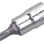Industro 1-2 T60 Lokmalı Torx