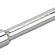 Industro 1/2 125 mm Uzatma Ara Kol