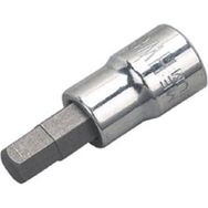Industro 1/2 19 mm Lokmalı Allen